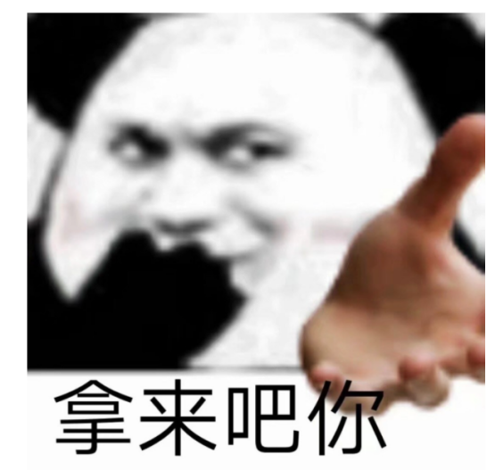 圖片2.png